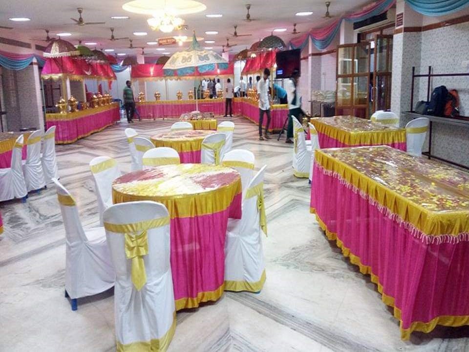 Best Catering Service In Chennai (8)